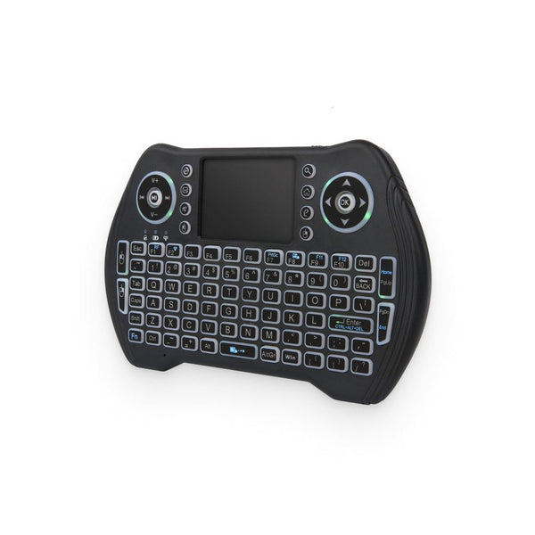 2-in-1 Wireless Keyboard & Mouse - Fry's Superstore