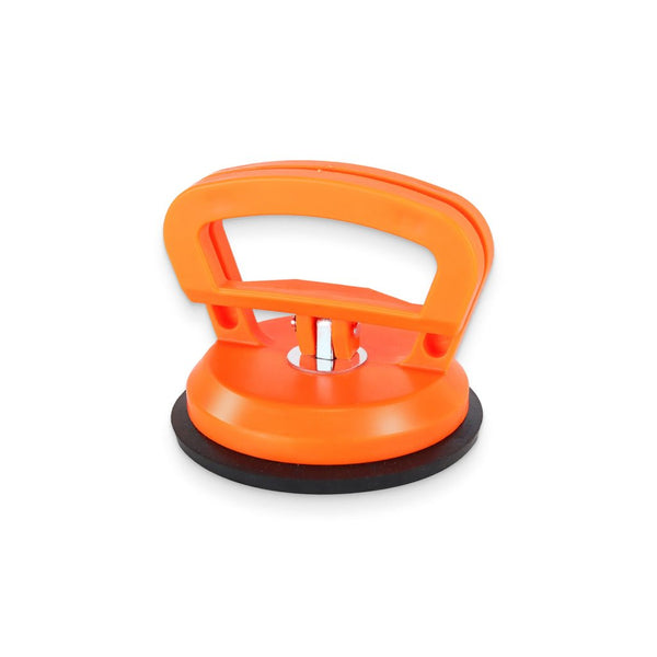 Automobile Dent Suction Cup - Fry's Superstore