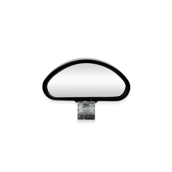 Car Blind Spot Add-On Mirror - Fry's Superstore
