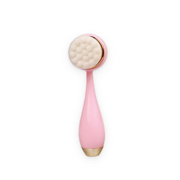 Double-Sided Facial Cleansing Brush - Fry's Superstore