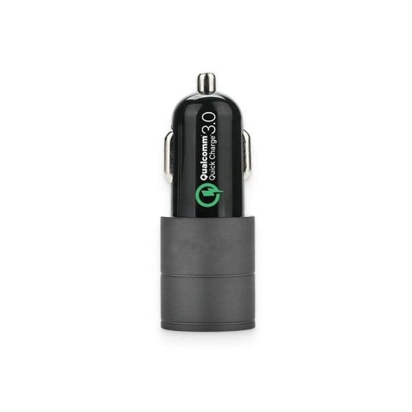 Dual PD & Type C USB Charger Port - Fry's Superstore