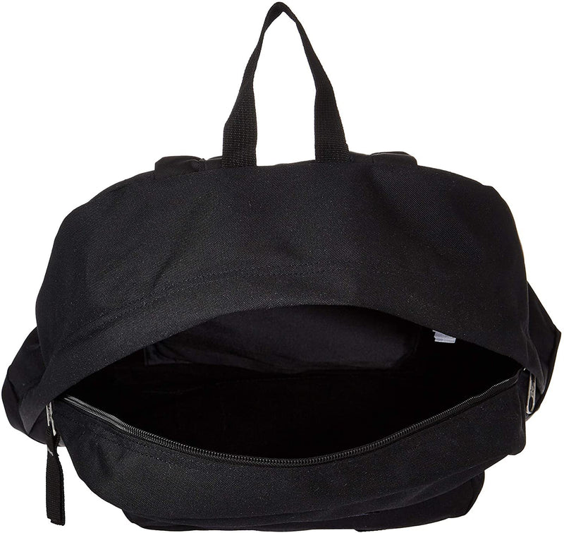 JanSport Lightweight School Bookbag Backpack - Fry's Superstore