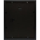 11x14 Black Picture Frame Wide Molding - Fry's Superstore