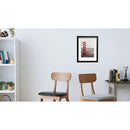 11x14 Black Picture Frame Wide Molding - Fry's Superstore