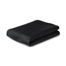 12' Round Pool Cover for Above Ground Pools (Pool Cover Only) - Fry's Superstore