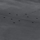 12' Round Pool Cover for Above Ground Pools (Pool Cover Only) - Fry's Superstore