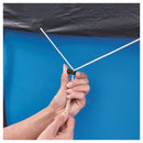 12' Round Pool Cover for Above Ground Pools (Pool Cover Only) - Fry's Superstore