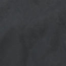 12' Round Pool Cover for Above Ground Pools (Pool Cover Only) - Fry's Superstore