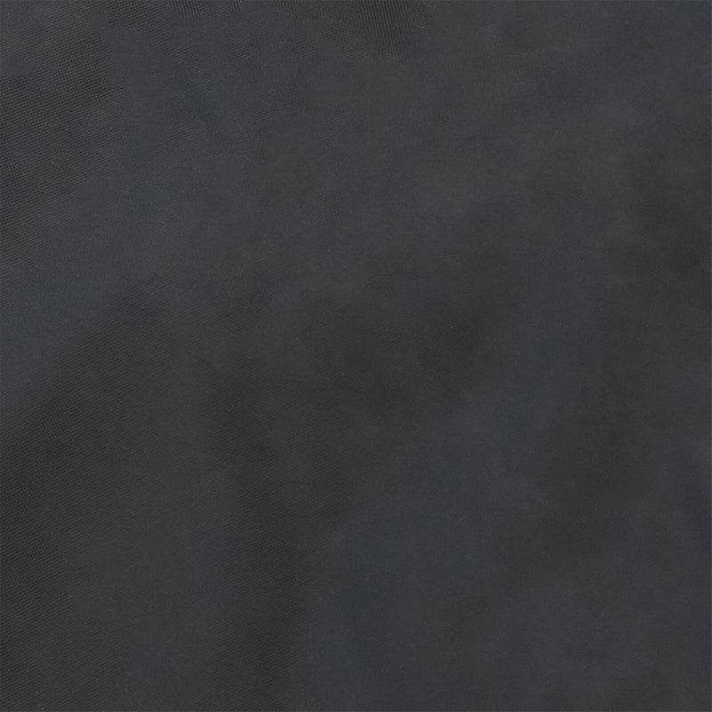 12' Round Pool Cover for Above Ground Pools (Pool Cover Only) - Fry's Superstore