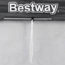 12' Round Pool Cover for Above Ground Pools (Pool Cover Only) - Fry's Superstore