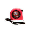 16ft Compact EDC Tape Measure - Fry's Superstore