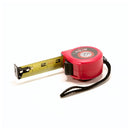 16ft Compact EDC Tape Measure - Fry's Superstore