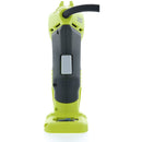 18-Volt ONE+ Portable Cordless Power Inflator for Tires, RYOBI P737 - Fry's Superstore
