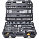 192-Piece Mechanics Tool Set, DEWALT (DWMT75049) - Fry's Superstore
