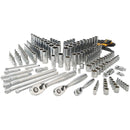 192-Piece Mechanics Tool Set, DEWALT (DWMT75049) - Fry's Superstore