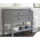 20-Pack 6-Qt. Clear Shoe & Closet Storage Box Stacking Container - Fry's Superstore