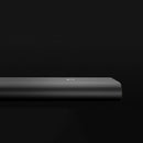 24 in 1 Multi-purpose Precision Screwdriver Set Aluminum S2 Steel Repair Tools - Fry's Superstore