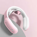 3-Mode Intelligent Neck Massager - Fry's Superstore