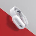 3-Mode Intelligent Neck Massager - Fry's Superstore