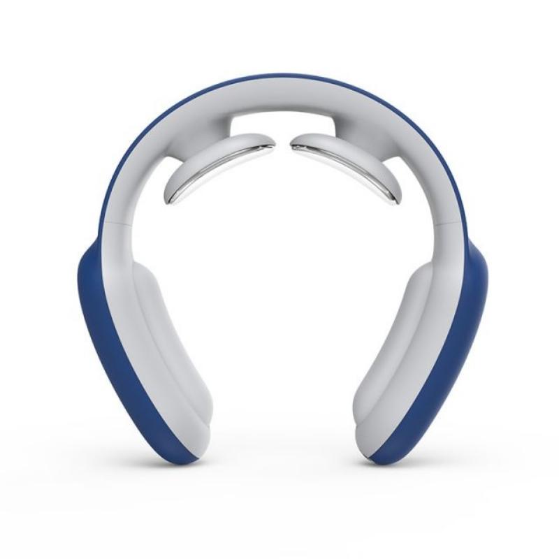 3-Mode Intelligent Neck Massager - Fry's Superstore