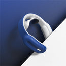 3-Mode Intelligent Neck Massager - Fry's Superstore