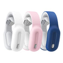 3-Mode Intelligent Neck Massager - Fry's Superstore