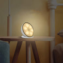 360-Degree Rotating LED Night Light - Fry's Superstore