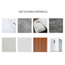 4pc Kitchen Stainless Steel Self Adhesive Sink Sponges Holder - Fry's Superstore