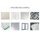 4pc Kitchen Stainless Steel Self Adhesive Sink Sponges Holder - Fry's Superstore