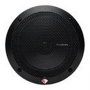 5-1/4" 160W 2-Way Coaxial Car Audio Speakers, Pair, Rockford Fosgate R1525X2 - Fry's Superstore