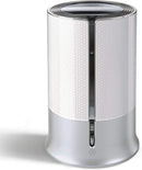 Designer Series Cool Mist Humidifier, Black