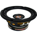 6.5" 600 Watt Car Audio Subwoofers, Subs Power Woofers 4 Ohm, Pyramid WX65X - Fry's Superstore