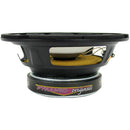 6.5" 600 Watt Car Audio Subwoofers, Subs Power Woofers 4 Ohm, Pyramid WX65X - Fry's Superstore