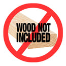 7x8 Foot Galvanized Steel Storage Shed Garage Barn DIY EZ Framing Kit - Fry's Superstore