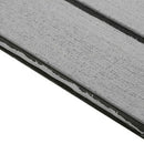 94" x35" Marine Boat Flooring Gray - Fry's Superstore