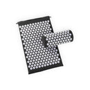 Acupuncture Yoga Mat And Pillow - Fry's Superstore