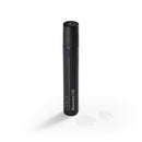 After Hours Recovery Oil - Fry's Superstore