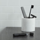 After Hours Recovery Oil - Fry's Superstore