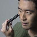 After Hours Recovery Oil - Fry's Superstore