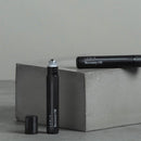 After Hours Recovery Oil - Fry's Superstore