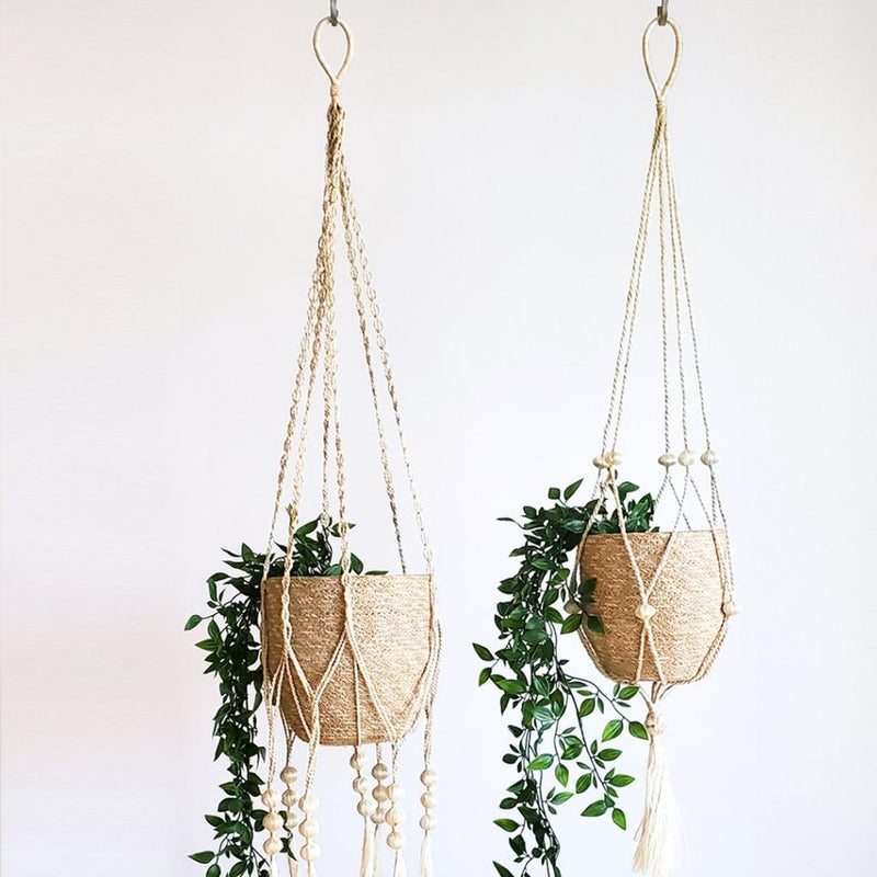 Agora Bin - Set of 2 - Fry's Superstore