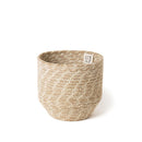 Agora Bin - Set of 2 - Fry's Superstore