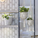 Agora Bin - Set of 2 - Fry's Superstore