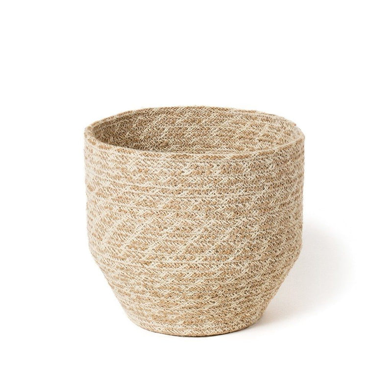 Agora Bin - Set of 2 - Fry's Superstore