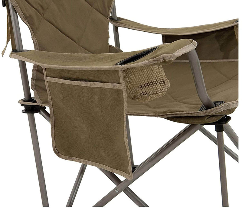 ALPS Mountaineering King Kong Chair - Fry's Superstore