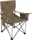 ALPS Mountaineering King Kong Chair - Fry's Superstore