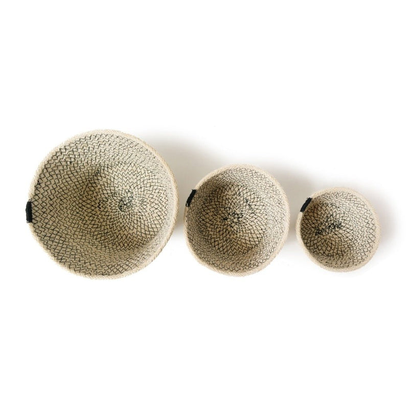 Amari Bowls - Set of 3 - Fry's Superstore