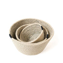 Amari Bowls - Set of 3 - Fry's Superstore