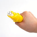 Anti-Stress Banana Toy - Fry's Superstore