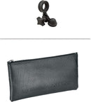 AT2020 Cardioid Condenser Studio XLR Microphone Audio-Technica - Fry's Superstore